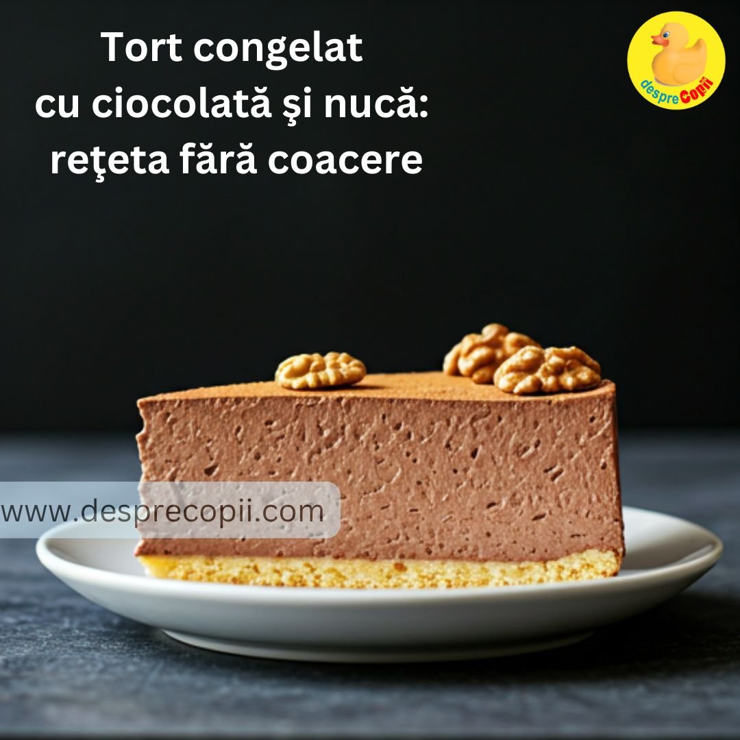 tort fara coacere